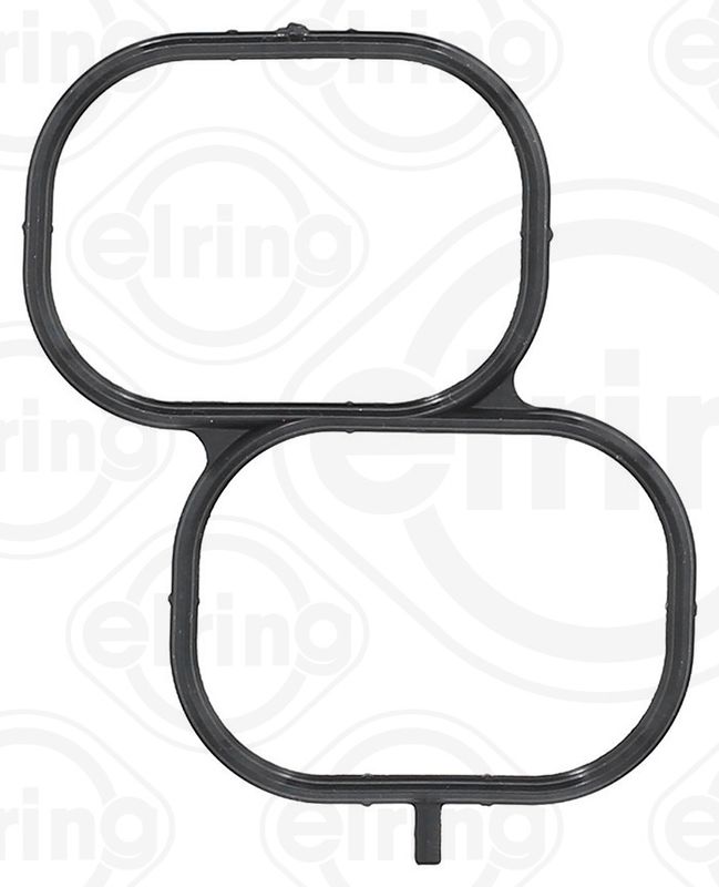 ELRING 590.310 Gasket, intake manifold housing