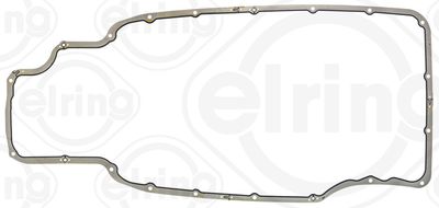 Gasket, oil sump ELRING 591.110