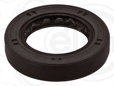 Shaft Seal, camshaft ELRING 591.777