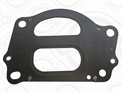 Gasket, exhaust manifold ELRING 592.380