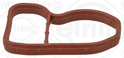 Gasket, intake manifold ELRING 593.390