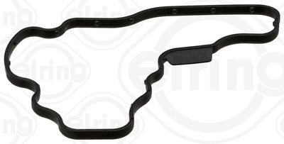 Gasket, crankcase ventilation ELRING 593.910