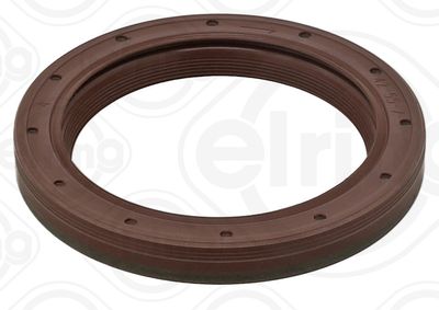 Shaft Seal, crankshaft ELRING 595.170