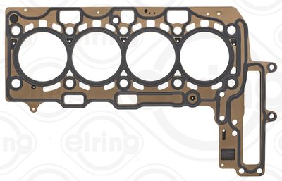 Gasket, cylinder head ELRING 597.170