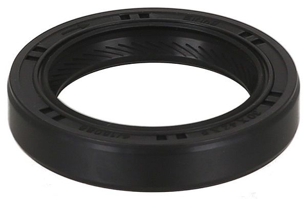 ELRING 598.760 Shaft Seal, crankshaft