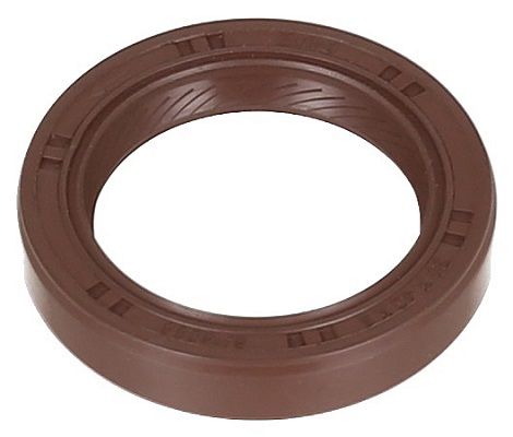 ELRING 598.770 Shaft Seal, camshaft