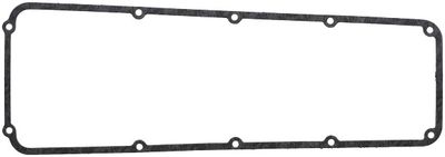 Gasket, cylinder head cover ELRING 599.893