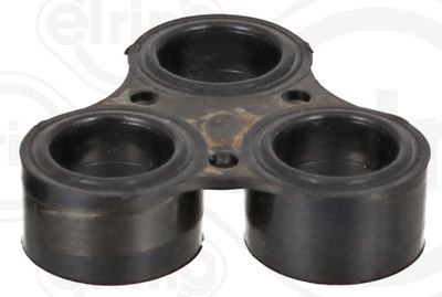 Gasket, cylinder head cover ELRING 599.290