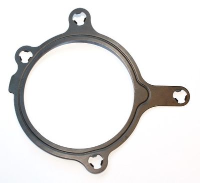 Gasket, water pump ELRING 618.740