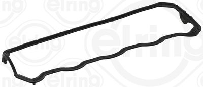 Gasket, cylinder head cover ELRING 619.771