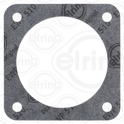 Gasket, intake manifold housing ELRING 620.222