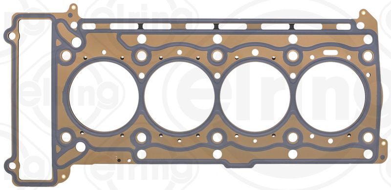 ELRING 626.904 Gasket, cylinder head