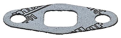 Gasket, oil outlet (charger) ELRING 631.770