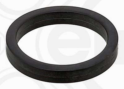 Gasket, timing case ELRING 631.760