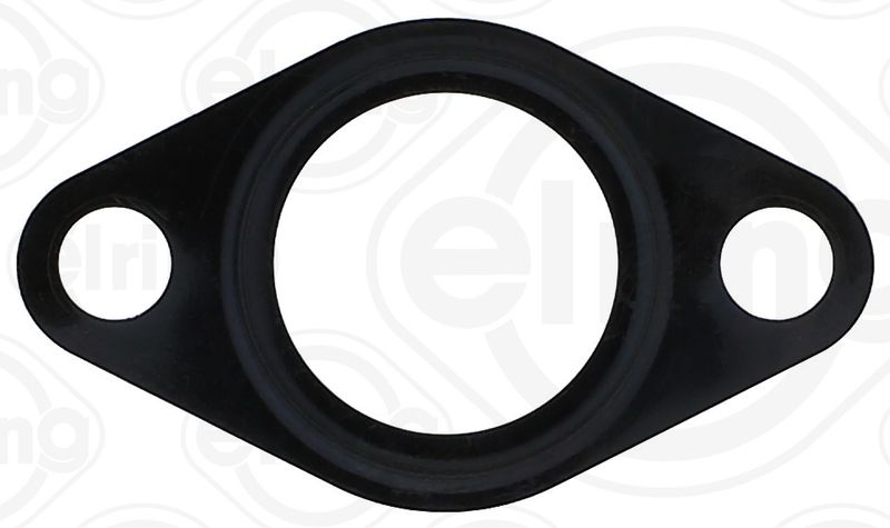 ELRING 632.710 Gasket, secondary air valve