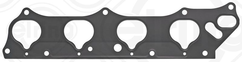 ELRING 632.550 Gasket, intake manifold