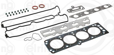 Gasket Kit, cylinder head ELRING 634.830