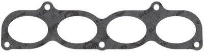 Gasket, intake manifold housing ELRING 646.100