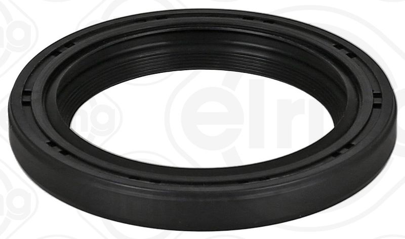 ELRING 649.250 Shaft Seal, crankshaft