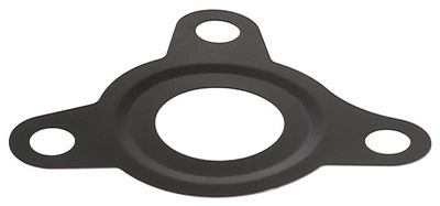 Seal, injection pump ELRING 649.560