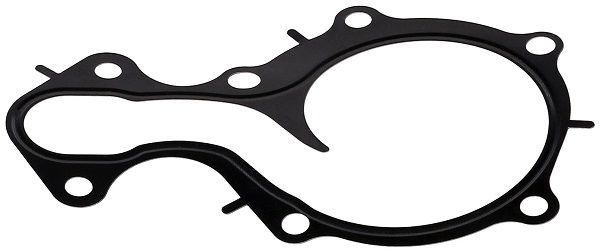 ELRING 650.190 Gasket, water pump