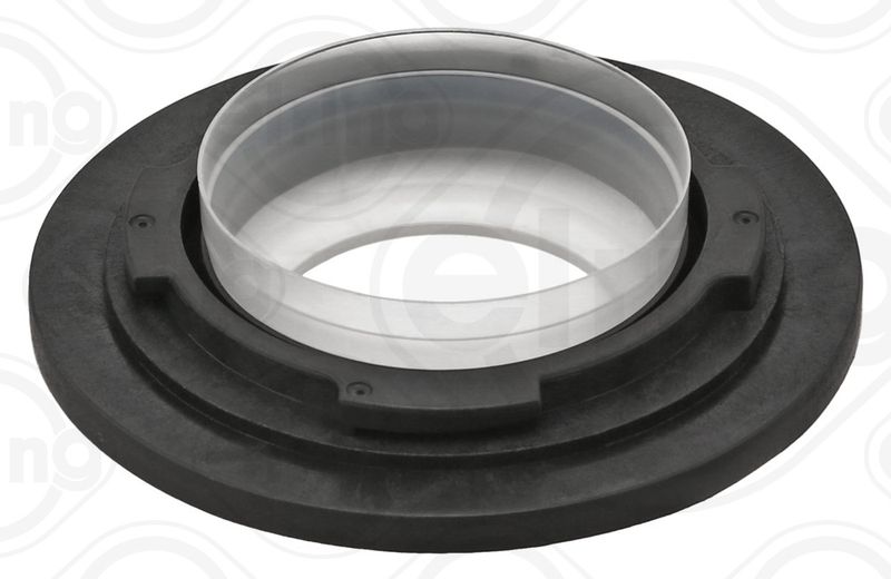 ELRING 653.440 Shaft Seal, crankshaft