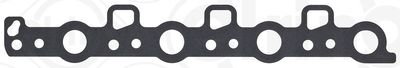 Gasket, cylinder head cover ELRING 656.350