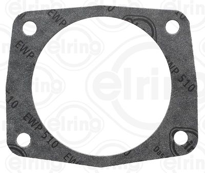 Gasket, intake manifold housing ELRING 657.190