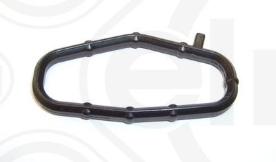 Gasket, oil pump ELRING 659.060