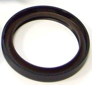 Shaft Seal, camshaft ELRING 659.160