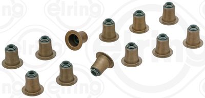 Seal Set, valve stem ELRING 660.360