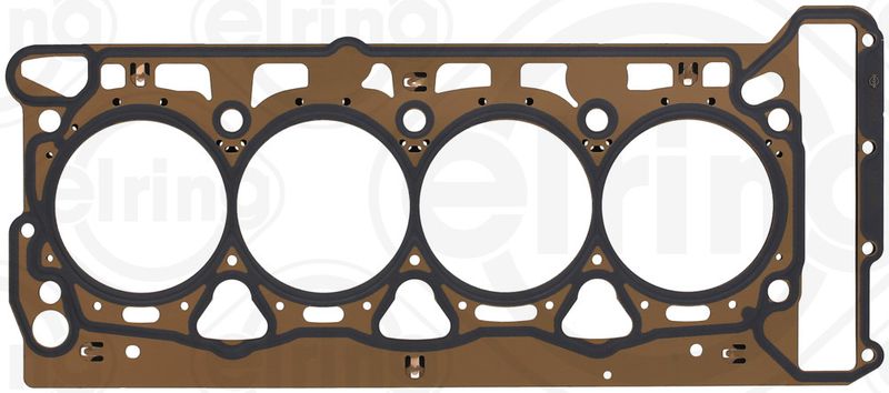 ELRING 685.662 Gasket, cylinder head