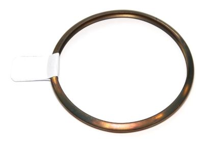 Seal Ring, charger ELRING 685.791