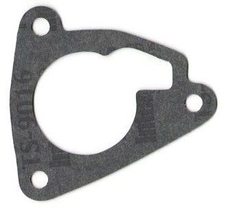 Gasket, intake manifold housing ELRING 686.990