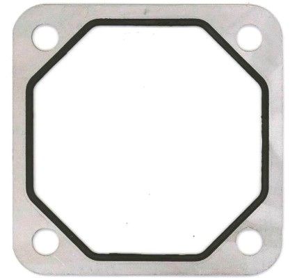 ELRING 687.590 Gasket, intake manifold housing