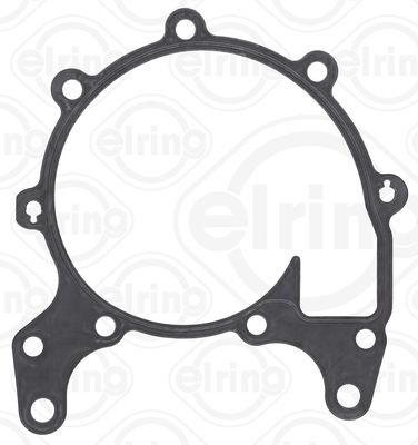 Gasket, water pump ELRING 687.620