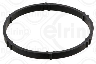 Gasket, intake manifold housing ELRING 687.650