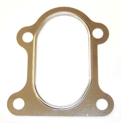 Gasket, charger ELRING 688.470