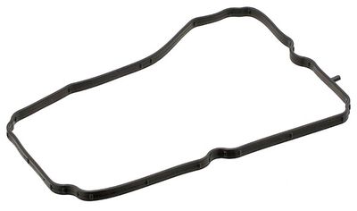 Gasket, crankcase ventilation ELRING 689.980