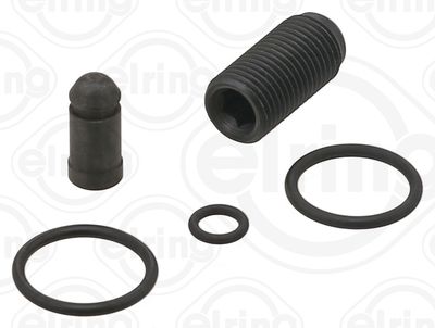 Seal Kit, injector nozzle ELRING 690.170
