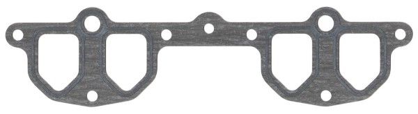 ELRING 693.660 Gasket, intake manifold