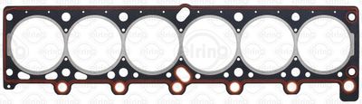 Gasket, cylinder head ELRING 694.011