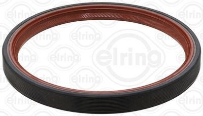 Shaft Seal, crankshaft ELRING 694.770