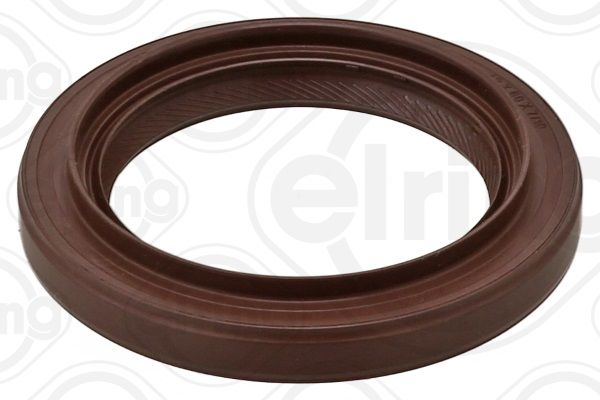 ELRING 695.040 Shaft Seal, crankshaft