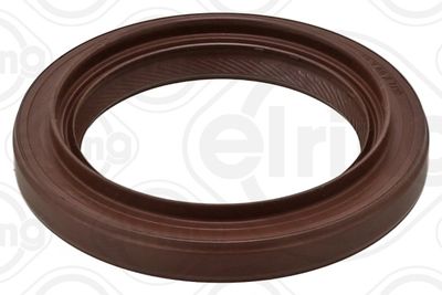 Shaft Seal, crankshaft ELRING 695.040