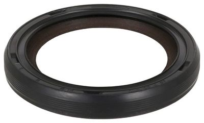 Shaft Seal, crankshaft ELRING 697.530