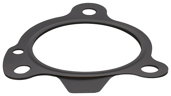 ELRING 697.610 Gasket, exhaust pipe