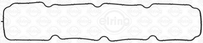 Gasket, intake manifold ELRING 697.750