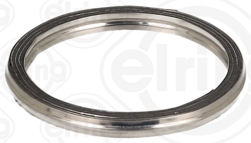 ELRING 702.250 Gasket, charger