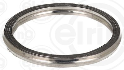 Gasket, charger ELRING 702.250